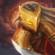 Ikona hry Slay the Spire